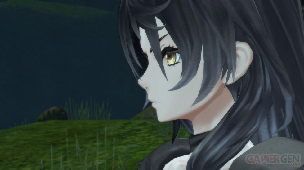 Tales-of-Berseria_27-02-2016_screenshot (57)