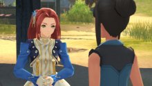 Tales-of-Berseria_27-02-2016_screenshot (61)