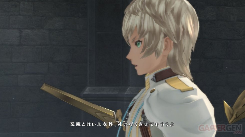 Tales-of-Berseria_27-02-2016_screenshot (62)