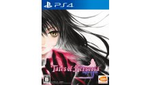 Tales-of-Berseria-jaquette-PS4