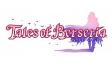 Tales-of-Berseria_logo
