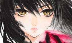 Tales of Berseria Remastered  Key Art