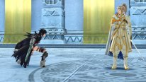 Tales of Berseria Remastered Screenshot (1)
