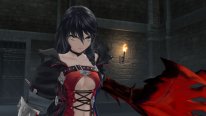 Tales of Berseria Remastered Screenshot (3)