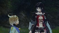 Tales of Berseria Remastered Screenshot (5)