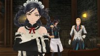 Tales of Berseria Remastered Screenshot (9)