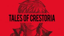 Tales-of-Crestoria_logo