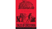 Tales-of-Crestoria_pic-1