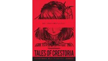 Tales-of-Crestoria_pic-2