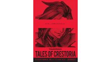 Tales-of-Crestoria_pic-3