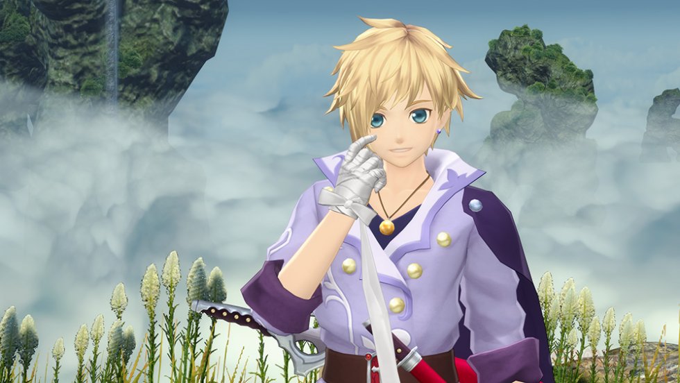 Tales-of-Crestoria_screenshot (3)