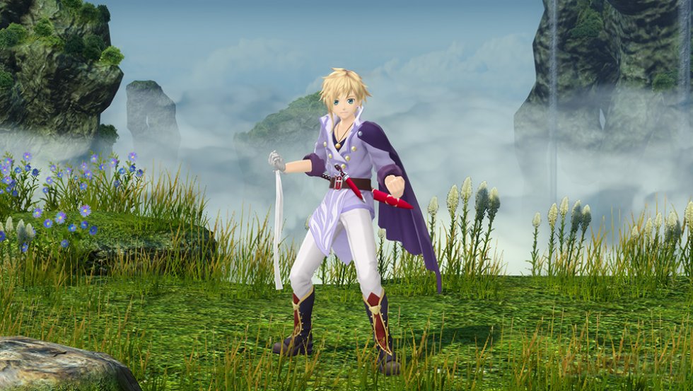 Tales-of-Crestoria_screenshot (6)