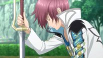 Tales of Graces f Remastered 01 27 08 2024