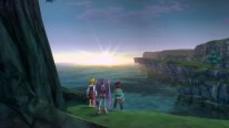 Tales of Graces f Remastered 03 27 08 2024