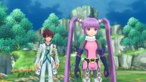 Tales of Graces f Remastered 04 27 08 2024