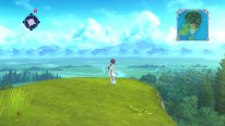 Tales of Graces f Remastered 05 27 08 2024