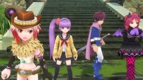 Tales of Graces f Remastered 06 27 08 2024