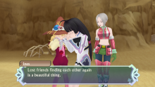 Tales of Hearts R 02.07.2014  (5)