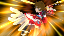 Tales of Hearts R 23.04.2014  (5)