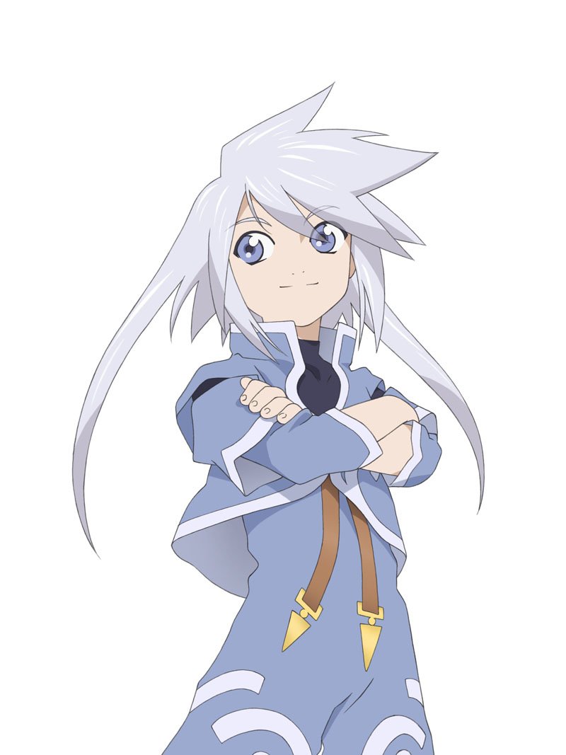 Tales-of-Symphonia-Chronicles_02-08-2013_art-2