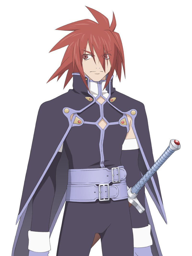 Tales-of-Symphonia-Chronicles_02-08-2013_art-3