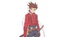 Tales-of-Symphonia-Chronicles_02-08-2013_art-4