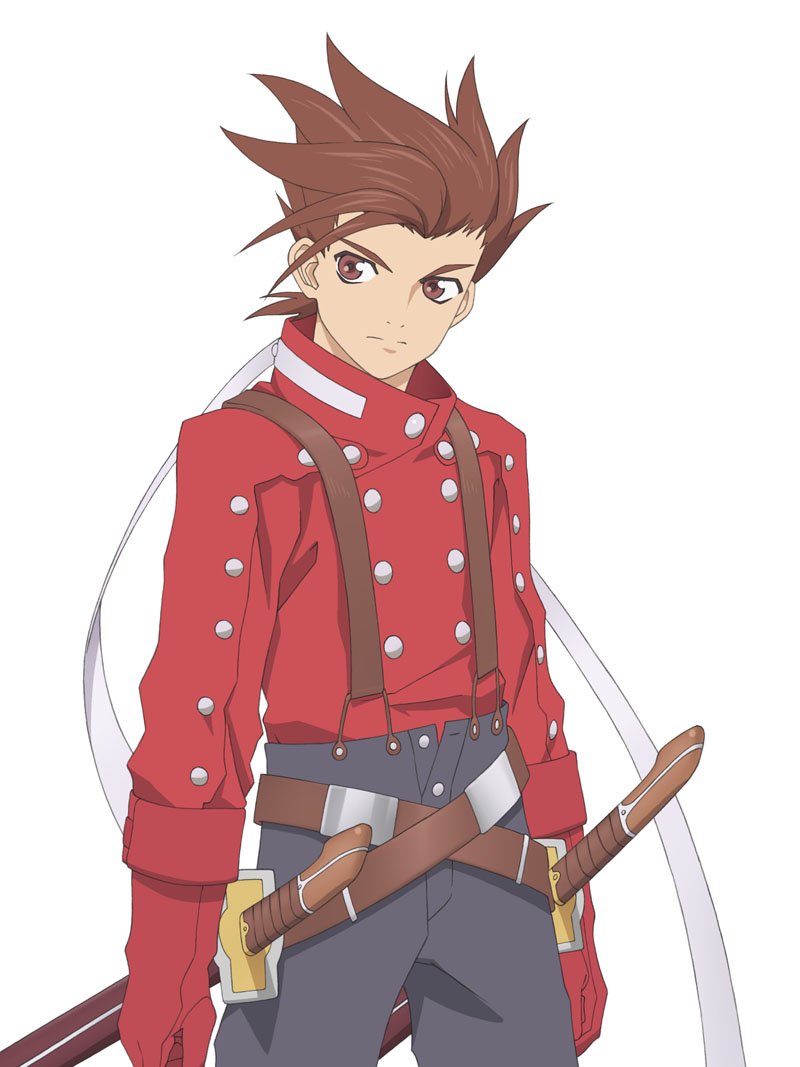 Tales-of-Symphonia-Chronicles_02-08-2013_art-4