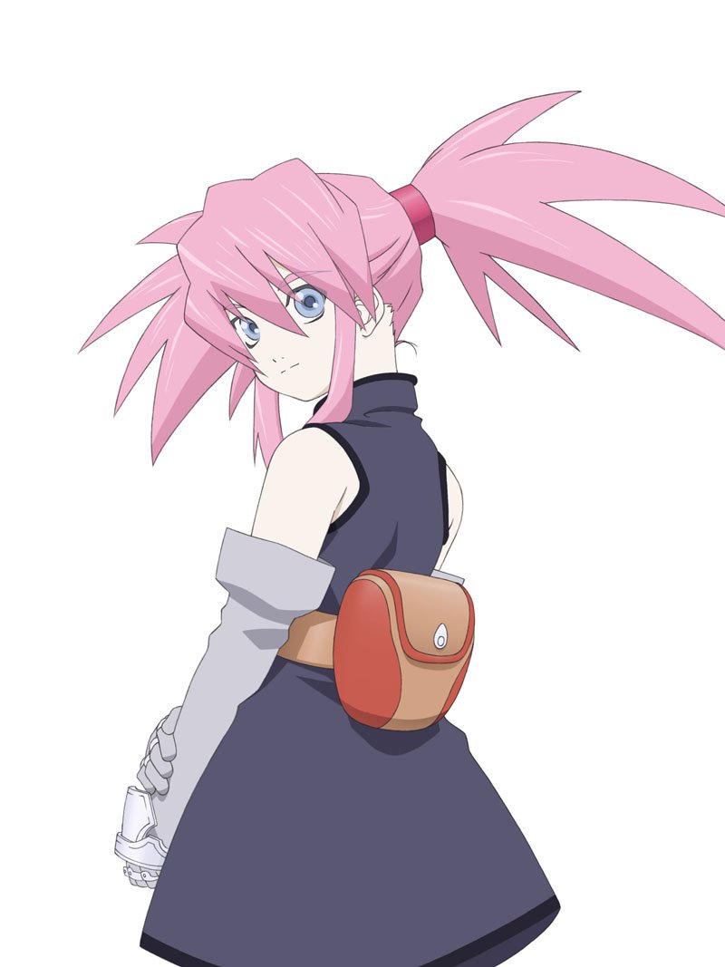 Tales-of-Symphonia-Chronicles_02-08-2013_art-5