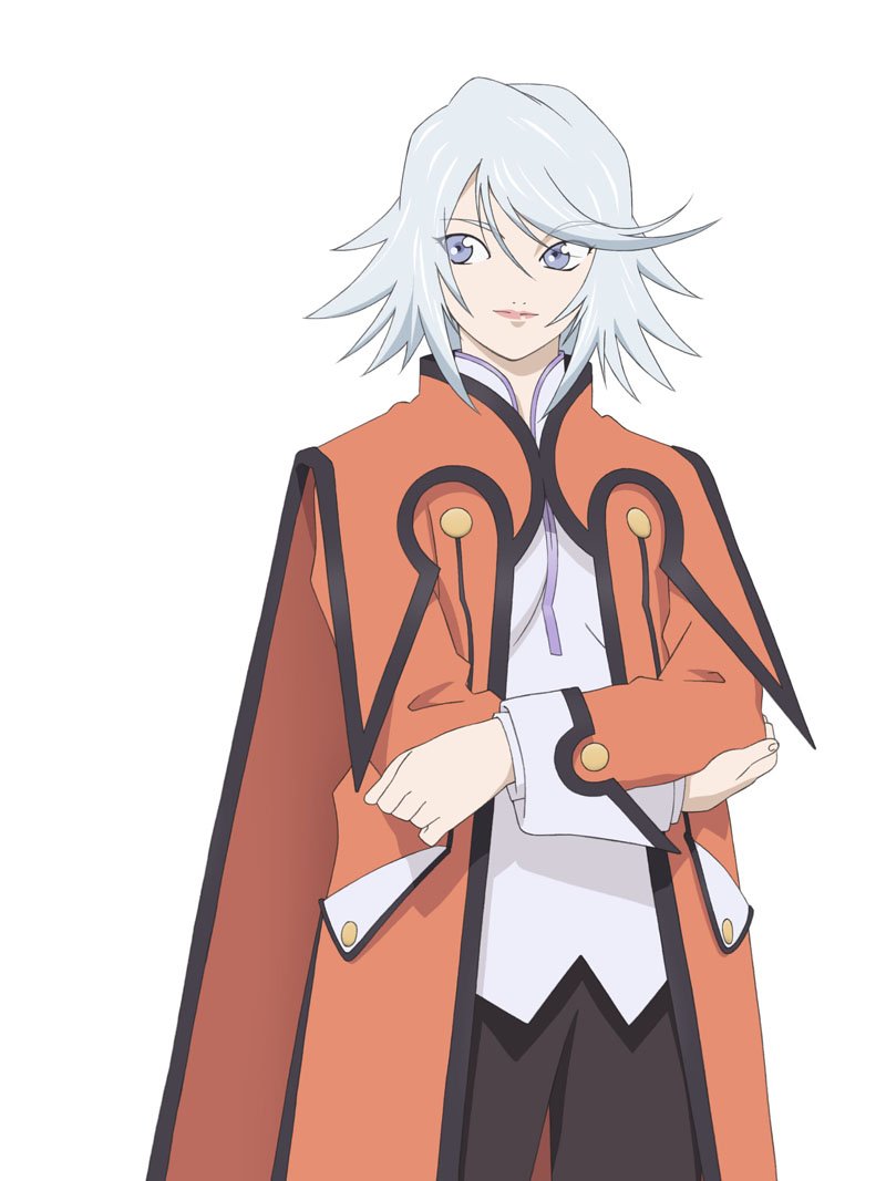 Tales-of-Symphonia-Chronicles_02-08-2013_art-6