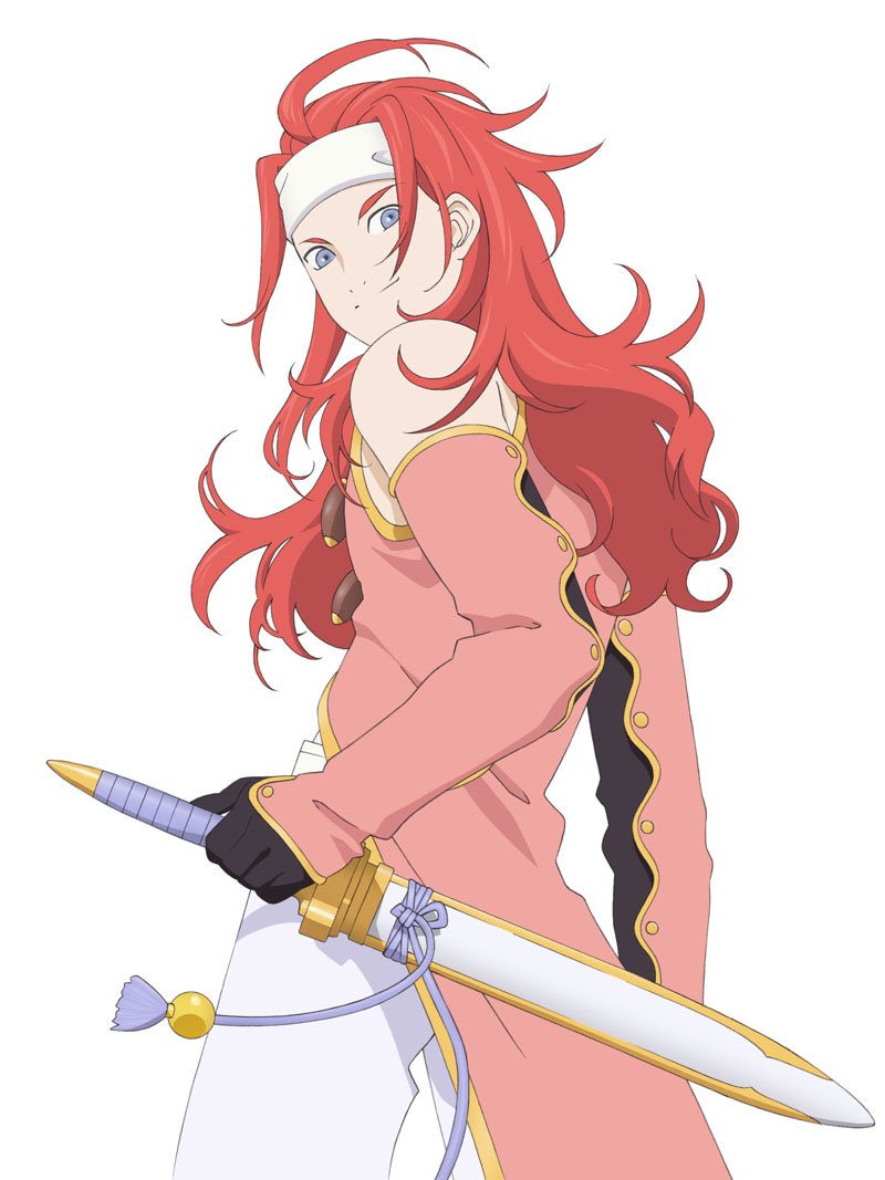 Tales-of-Symphonia-Chronicles_02-08-2013_art-9