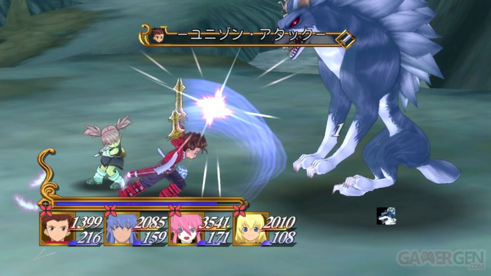 Tales-of-Symphonia-Chronicles_02-08-2013_screenshot-12