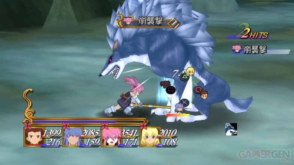 Tales-of-Symphonia-Chronicles_02-08-2013_screenshot-14