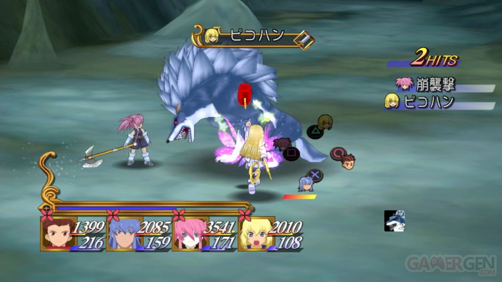 Tales-of-Symphonia-Chronicles_02-08-2013_screenshot-15