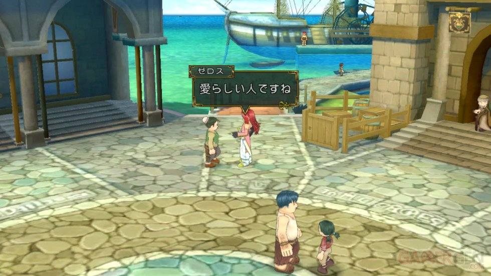 Tales-of-Symphonia-Chronicles_02-08-2013_screenshot-19