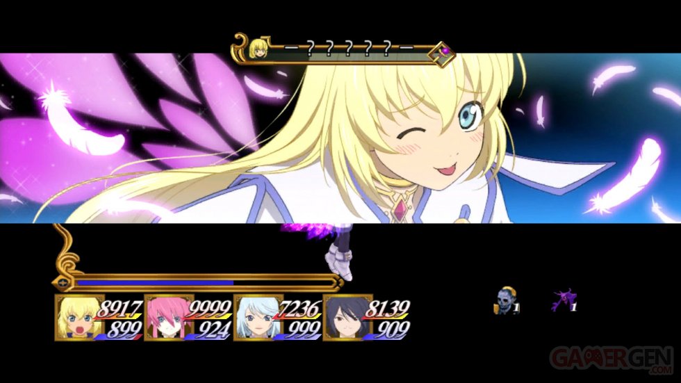 Tales-of-Symphonia-Chronicles_02-08-2013_screenshot-1