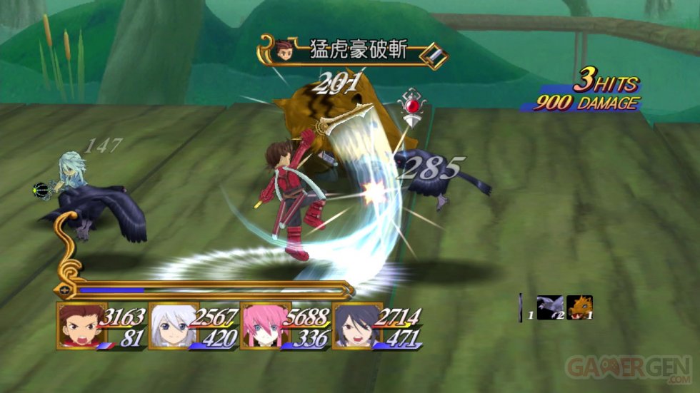 Tales-of-Symphonia-Chronicles_02-08-2013_screenshot-21