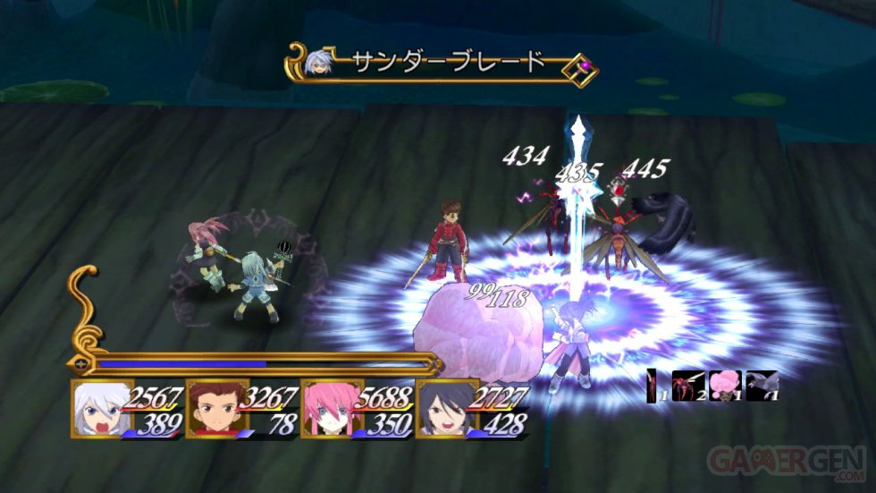 Tales-of-Symphonia-Chronicles_02-08-2013_screenshot-22