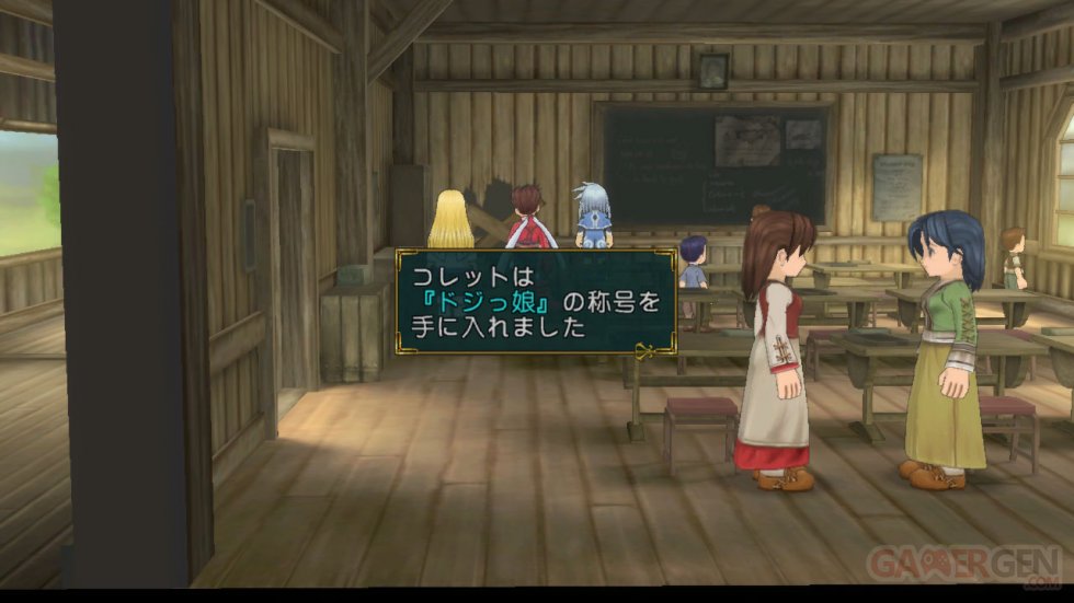 Tales-of-Symphonia-Chronicles_02-08-2013_screenshot-25