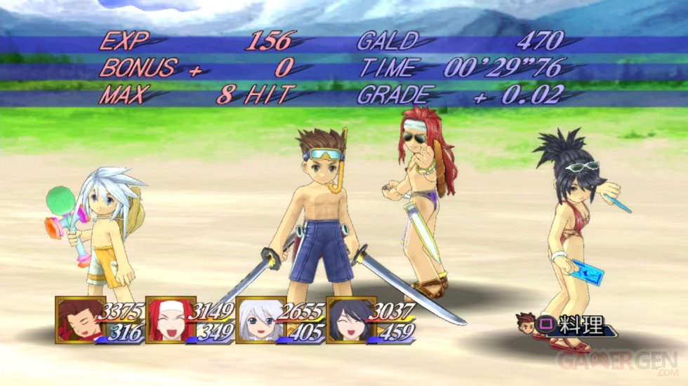 Tales-of-Symphonia-Chronicles_02-08-2013_screenshot-26