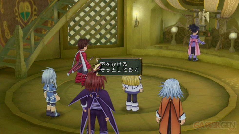 Tales-of-Symphonia-Chronicles_02-08-2013_screenshot-27