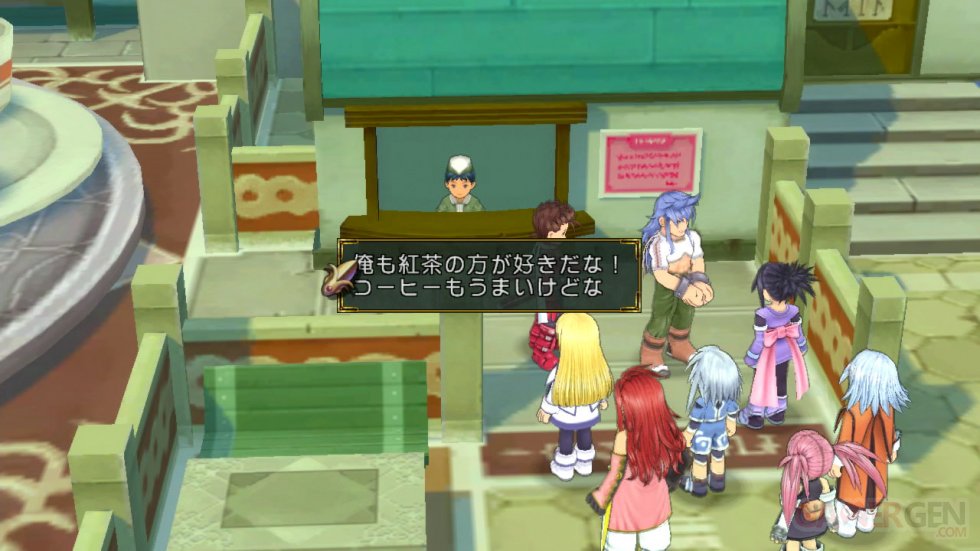 Tales-of-Symphonia-Chronicles_02-08-2013_screenshot-29