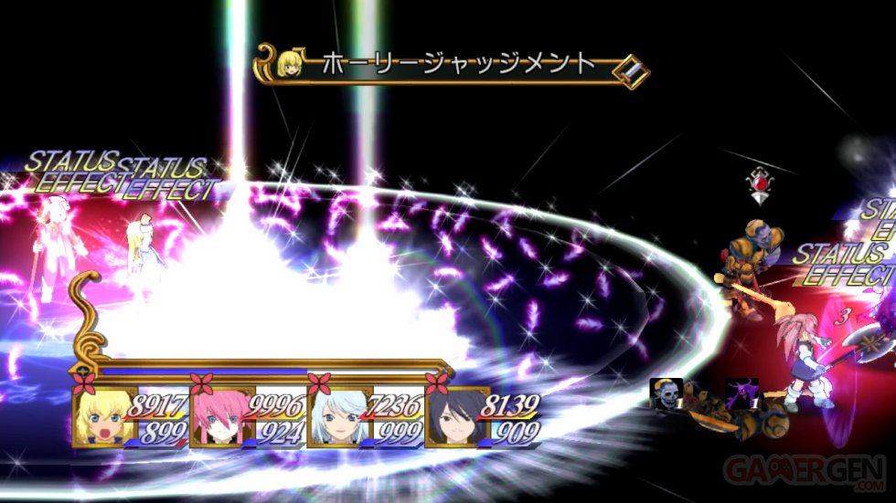 Tales-of-Symphonia-Chronicles_02-08-2013_screenshot-2