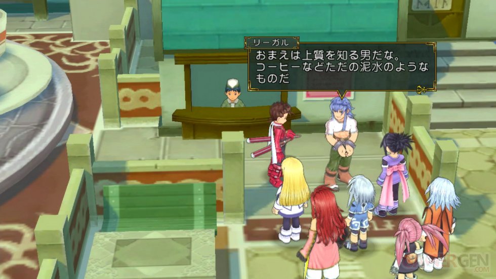 Tales-of-Symphonia-Chronicles_02-08-2013_screenshot-30