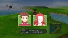 Tales-of-Symphonia-Chronicles_02-08-2013_screenshot-31