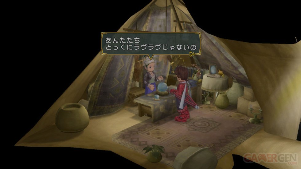 Tales-of-Symphonia-Chronicles_02-08-2013_screenshot-32