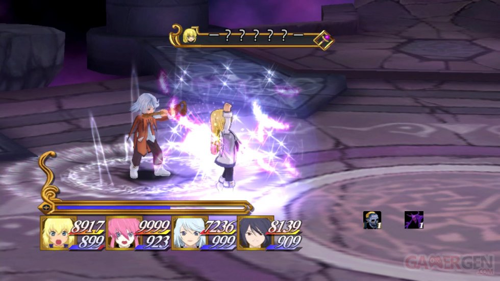 Tales-of-Symphonia-Chronicles_02-08-2013_screenshot-3