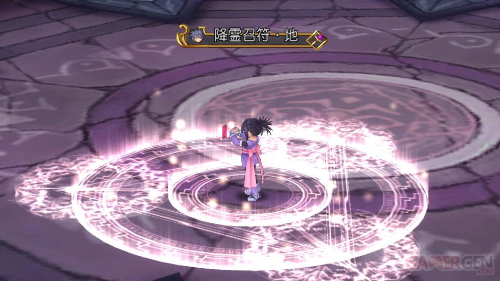 Tales-of-Symphonia-Chronicles_02-08-2013_screenshot-5