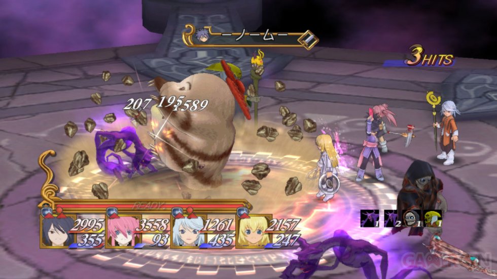 Tales-of-Symphonia-Chronicles_02-08-2013_screenshot-6