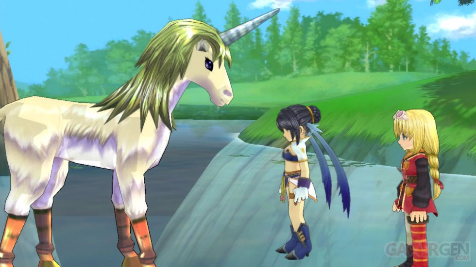 Tales-of-Symphonia-Chronicles_02-08-2013_screenshot-7