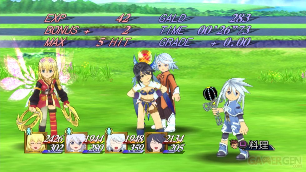 Tales-of-Symphonia-Chronicles_02-08-2013_screenshot-8